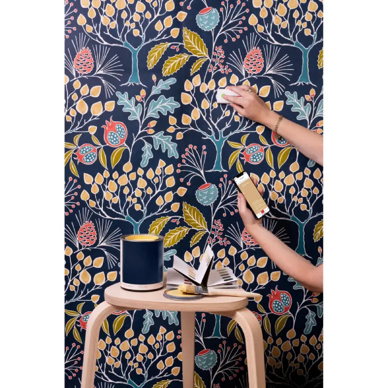 DataColor ColorReader EZ by  in  - EC MALL