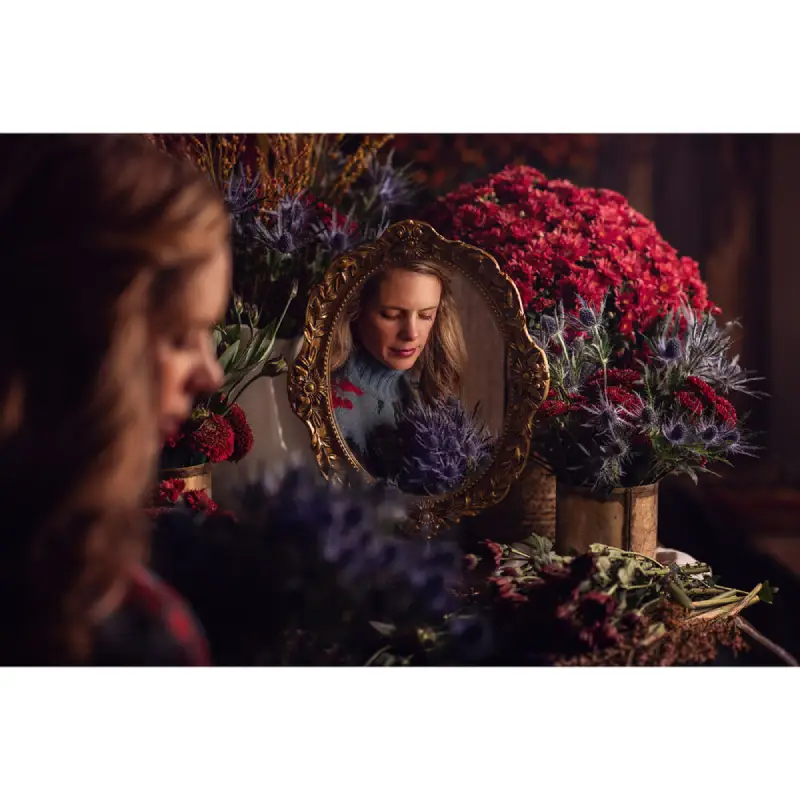 DataColor ColorReader EZ by  in  - EC MALL