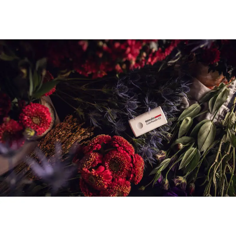 DataColor ColorReader EZ by  in  - EC MALL