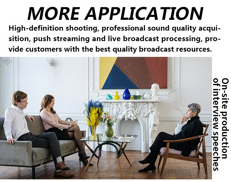 DeviceWell HDS8101 4-CH HD Video Switcher by  in  - EC MALL