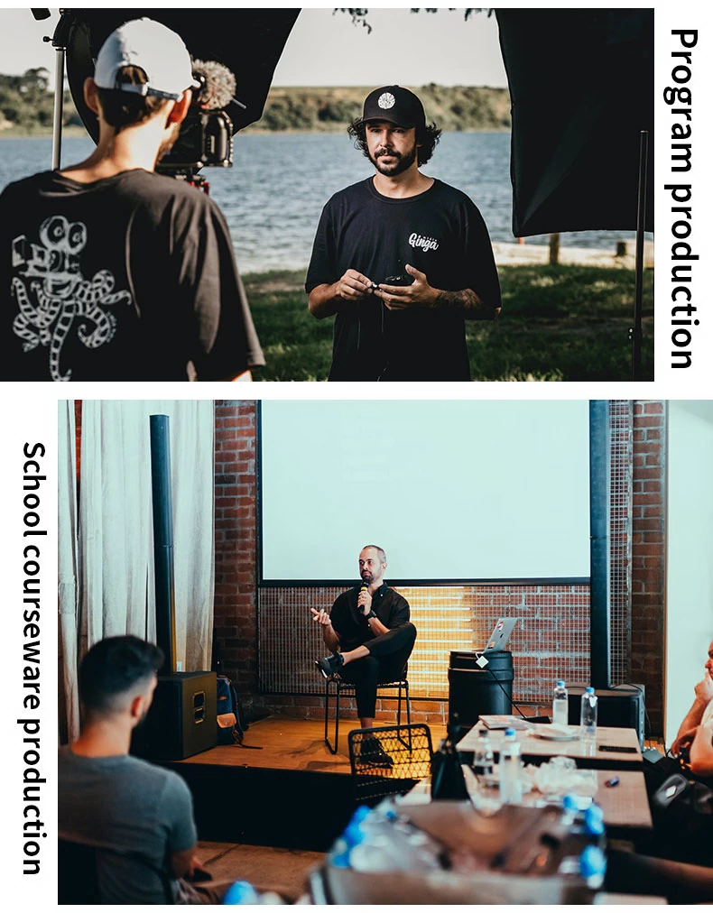 DeviceWell HDS8101 4-CH HD Video Switcher by  in  - EC MALL