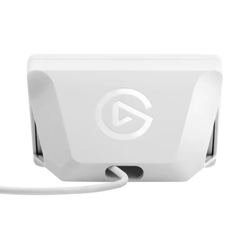 Elgato Stream Deck MK2 White Edition (10GBA9911) by  in  - EC MALL