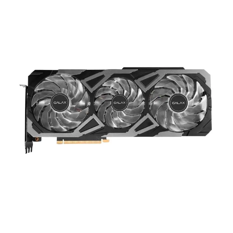 GALAX GeForce RTX 3090Ti EX Gamer by  in  - EC MALL