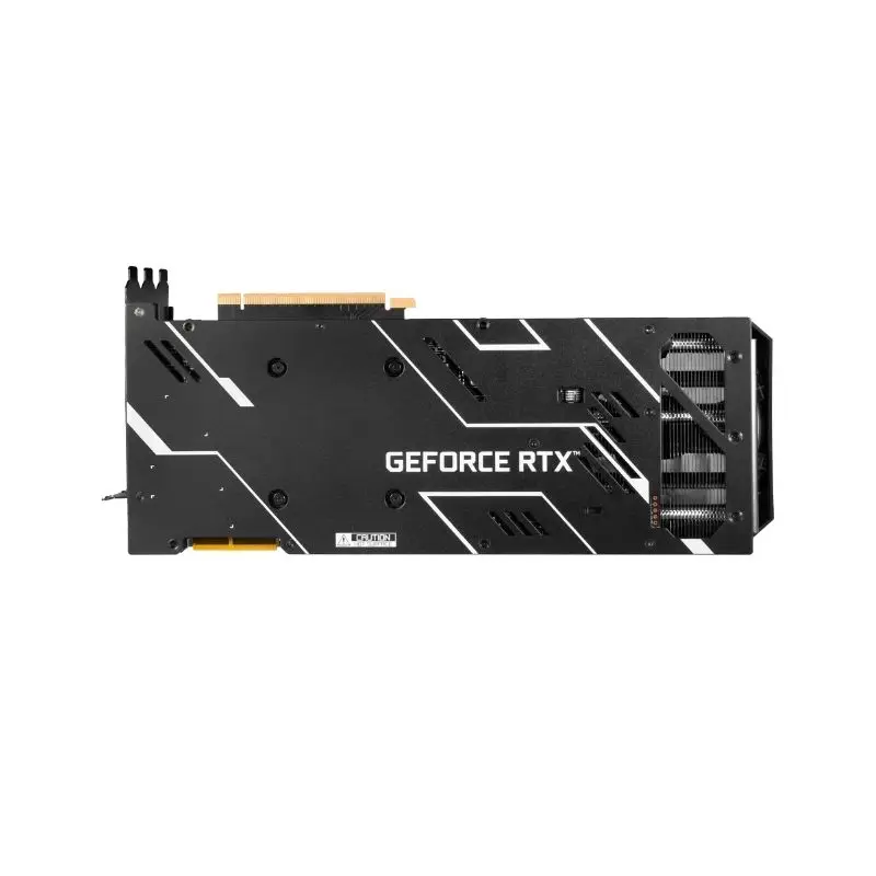 GALAX GeForce RTX 3090Ti EX Gamer by  in  - EC MALL