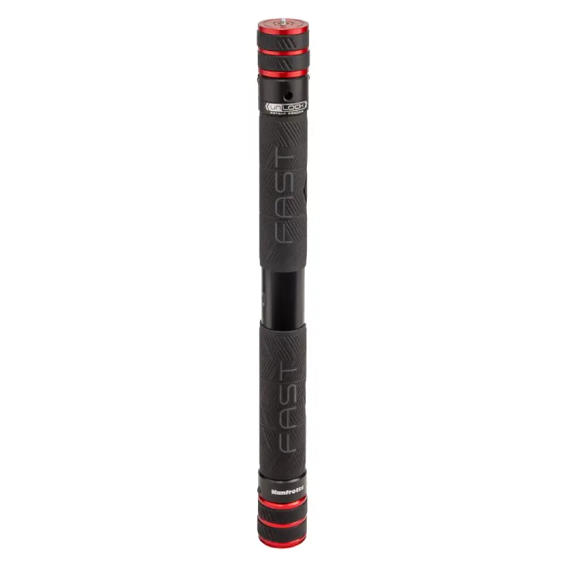Manfrotto Fast GimBoom Carbon Fiber by  in  - EC MALL