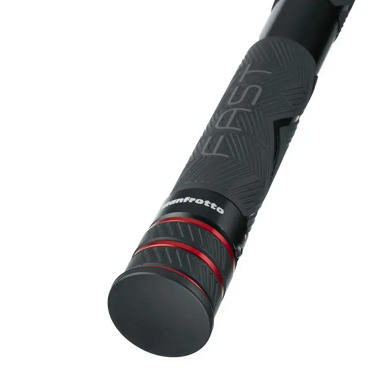 Manfrotto Fast GimBoom Carbon Fiber by  in  - EC MALL