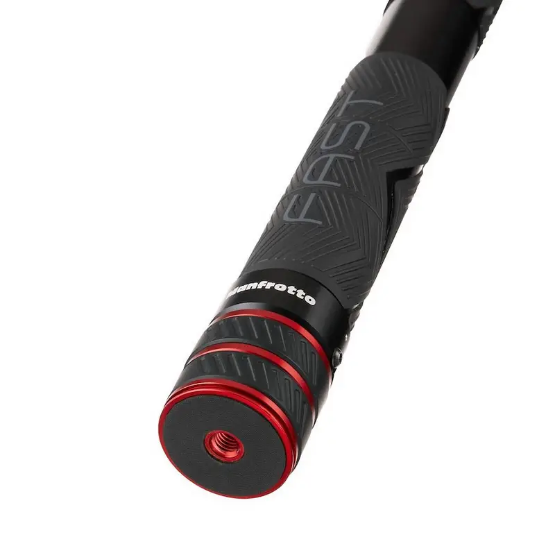 Manfrotto Fast GimBoom Carbon Fiber by  in  - EC MALL