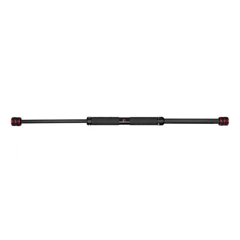Manfrotto Fast GimBoom Carbon Fiber by  in  - EC MALL