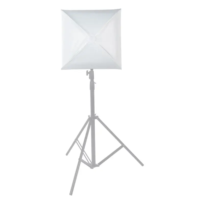 Nanlite LT-FMM-60 Lantern Softbox 60cm with FM Mount by  in  - EC MALL