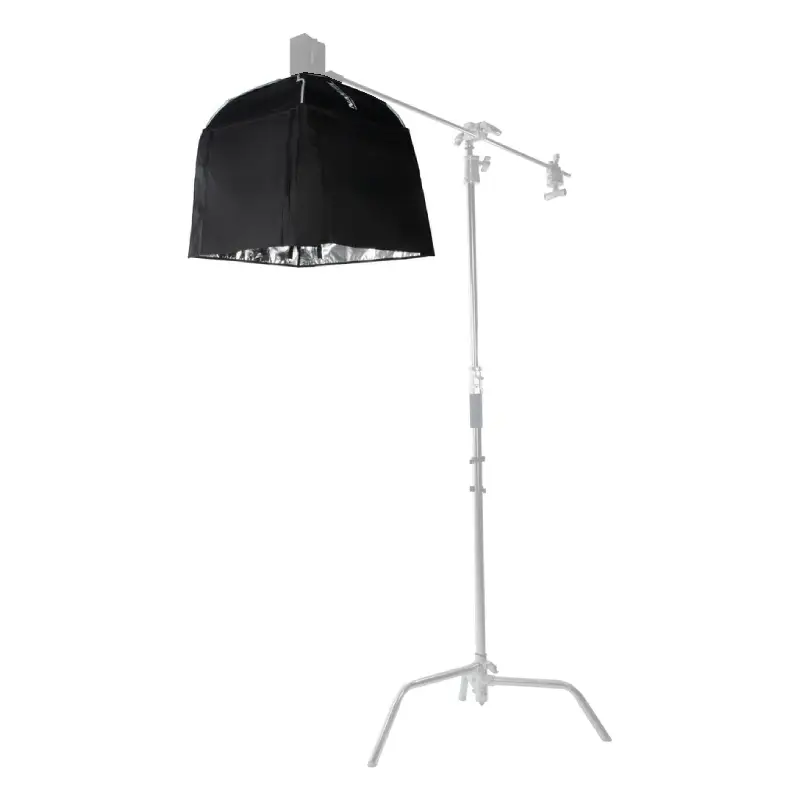 Nanlite LT-FMM-60 Lantern Softbox 60cm with FM Mount by  in  - EC MALL