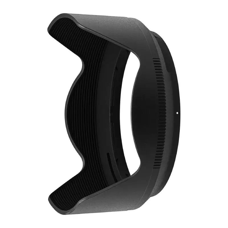 Nikon NIKKOR Z 24-120mm f/4 S Lens by  in  - EC MALL