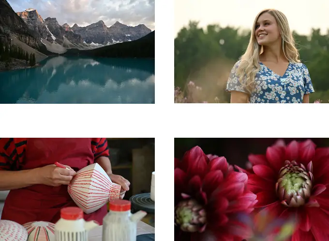 Nikon NIKKOR Z 24-120mm f/4 S Lens by  in  - EC MALL