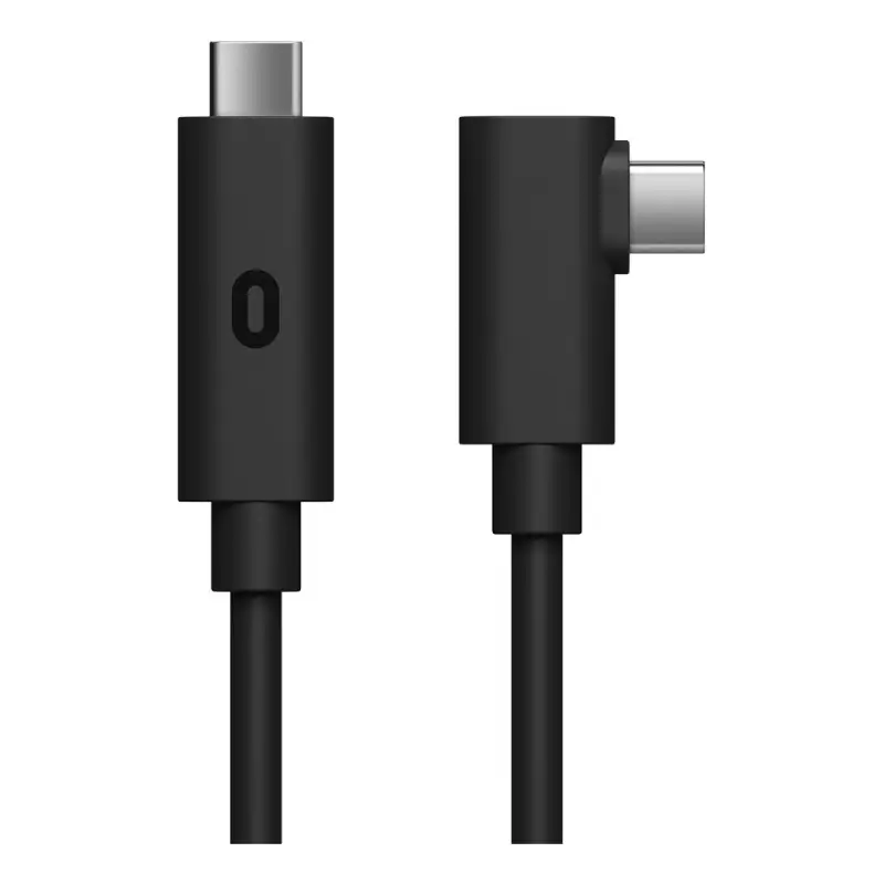 Oculus Link Cable by  in  - EC MALL