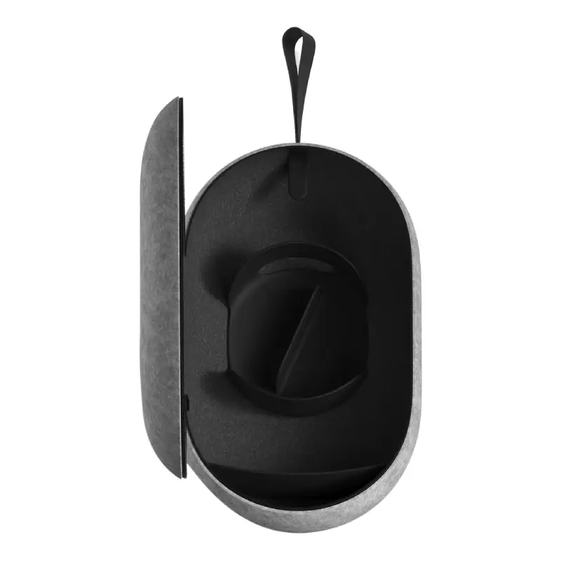 Oculus Quest 2 Carrying Case by  in  - EC MALL