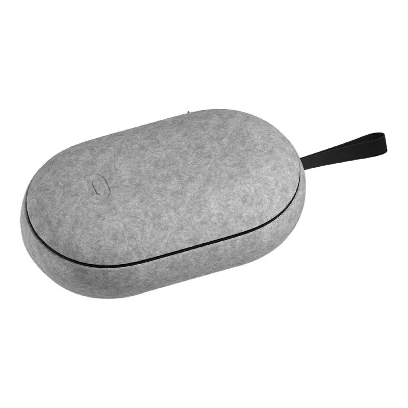 Oculus Quest 2 Carrying Case by  in  - EC MALL