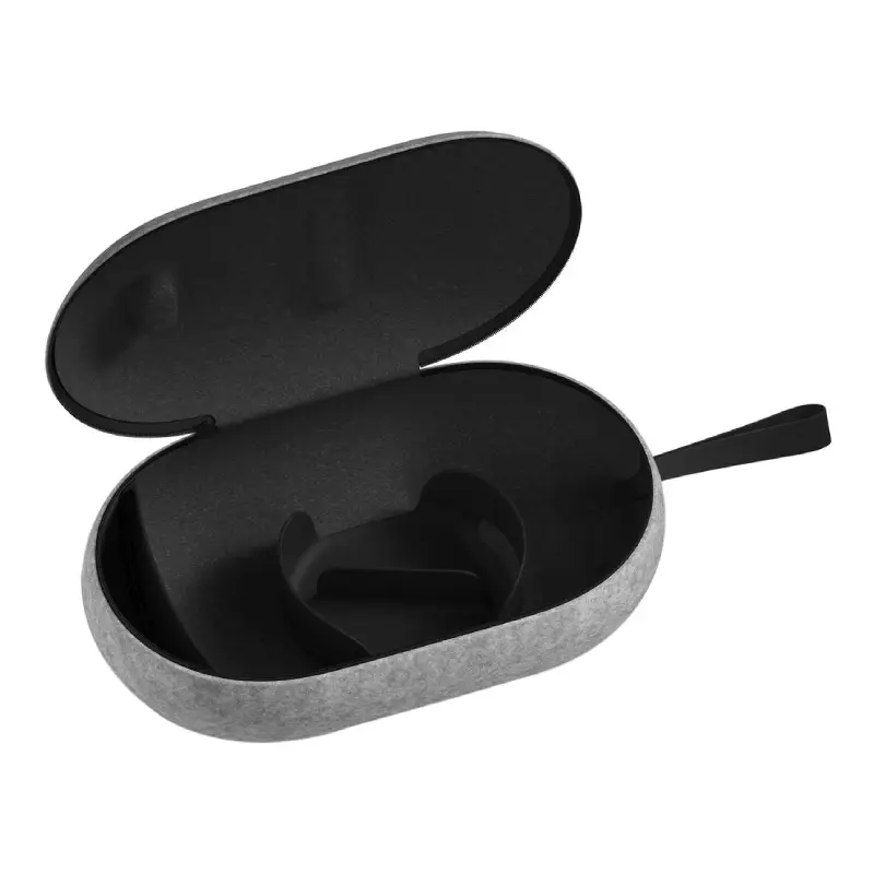 Oculus Quest 2 Carrying Case by  in  - EC MALL