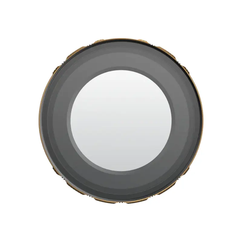 PolarPro iPhone 13 3-5 Mist Variable ND Filter by  in  - EC MALL