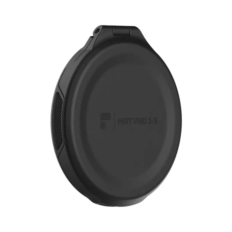 PolarPro iPhone 13 3-5 Mist Variable ND Filter by  in  - EC MALL