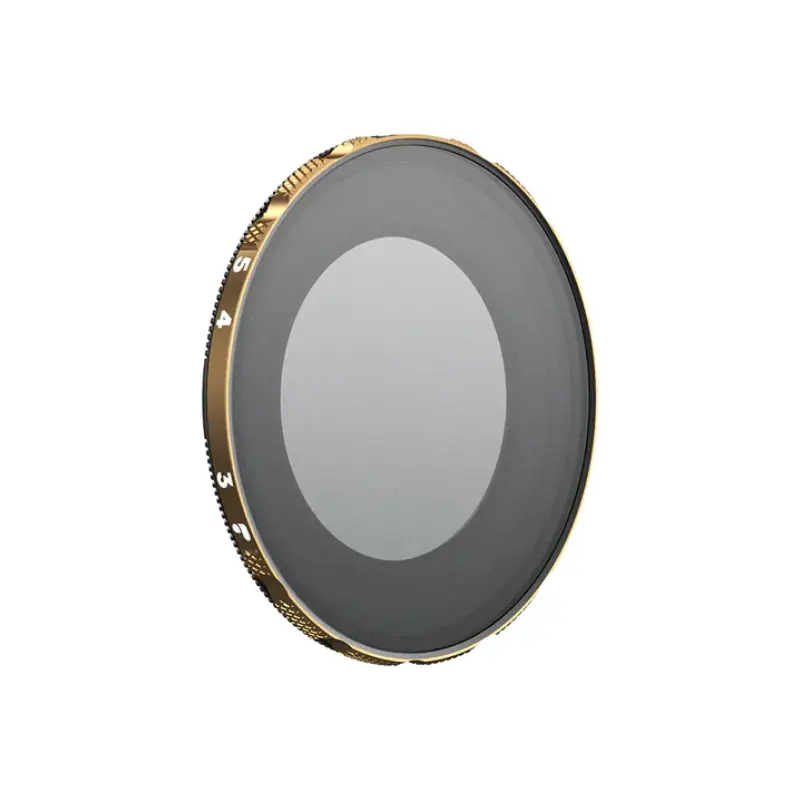 PolarPro iPhone 13 3-5 Variable ND Filter by  in  - EC MALL