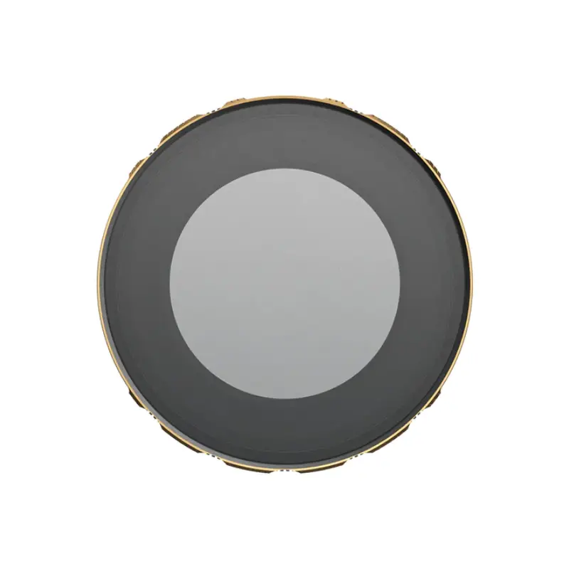 PolarPro iPhone 13 3-5 Variable ND Filter by  in  - EC MALL