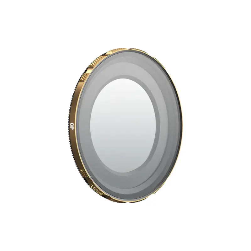 PolarPro iPhone 13 Circular Polarizer by  in  - EC MALL