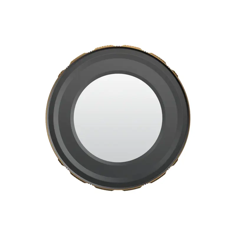 PolarPro iPhone 13 Circular Polarizer by  in  - EC MALL