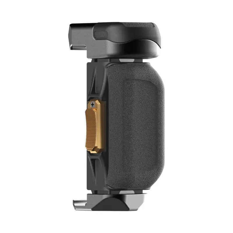 PolarPro iPhone 13 Pro Max Grip by  in  - EC MALL