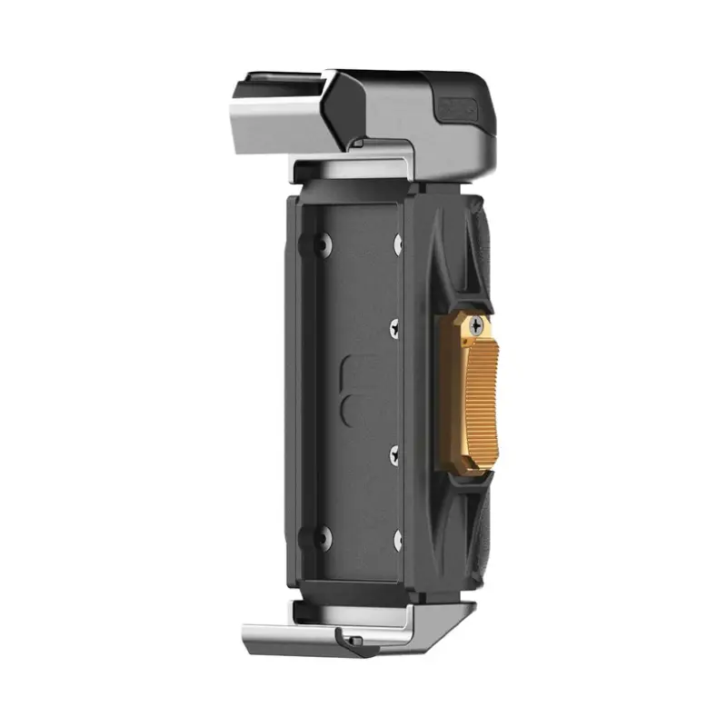 PolarPro iPhone 13 Pro Grip by  in  - EC MALL