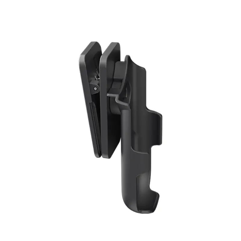 Saramonic BTW Wireless Lavalier Microphone by  in  - EC MALL