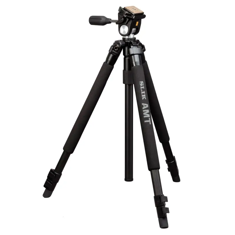 Slik Pro 330EZ with SH-707E Multi-Action by  in  - EC MALL