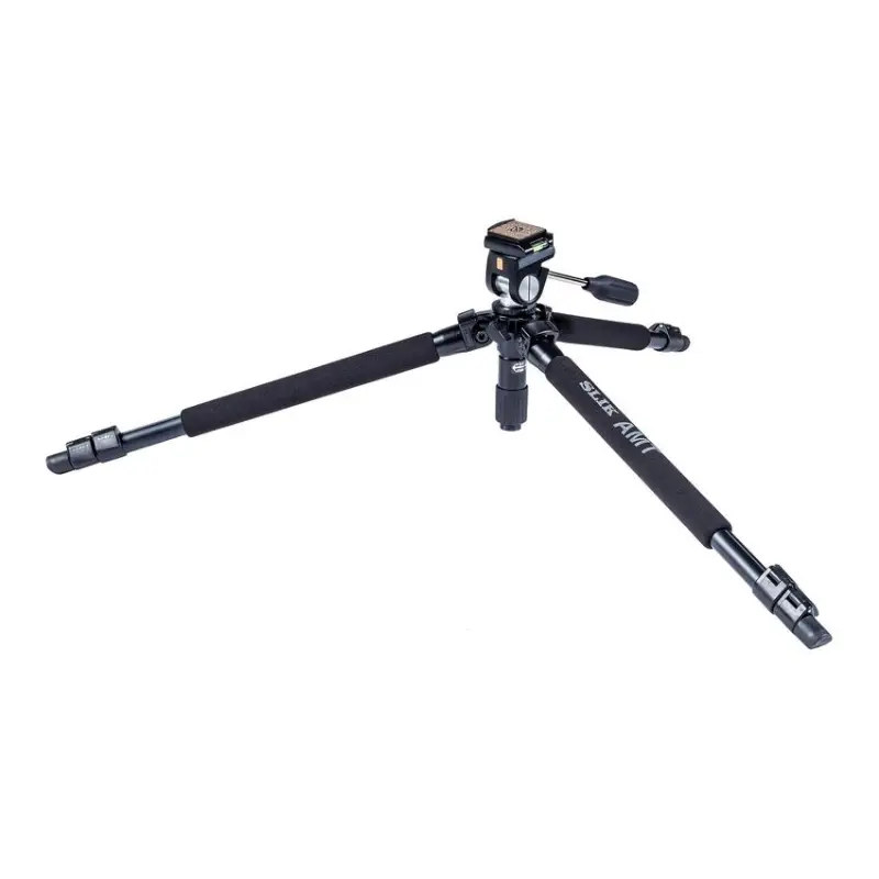 Slik Pro 330EZ with SH-707E Multi-Action by  in  - EC MALL