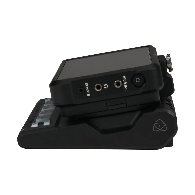 Atomos AtomX CAST for Ninja V/Ninja V+ (ATOMXCST01) by  in  - EC MALL