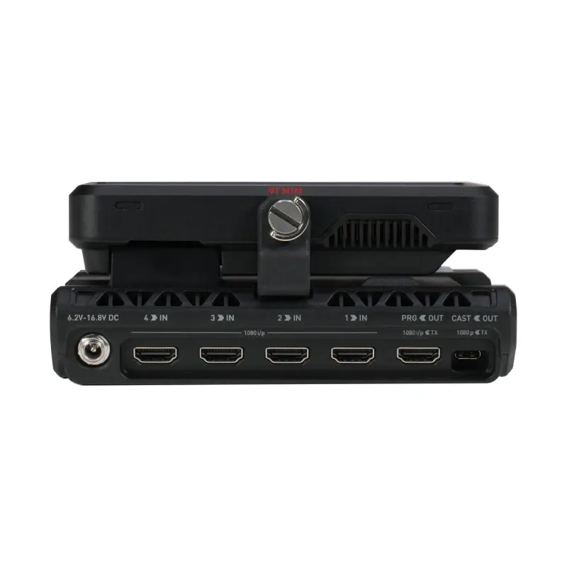 Atomos AtomX CAST for Ninja V/Ninja V+ (ATOMXCST01) by  in  - EC MALL