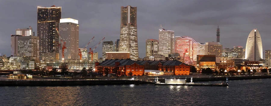 Canon EOS R10 Mirrorless Camera by  in  - EC MALL