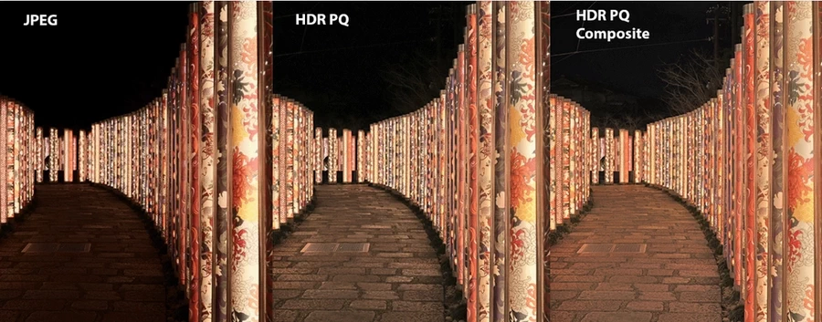 Canon EOS R10 Mirrorless Camera by  in  - EC MALL