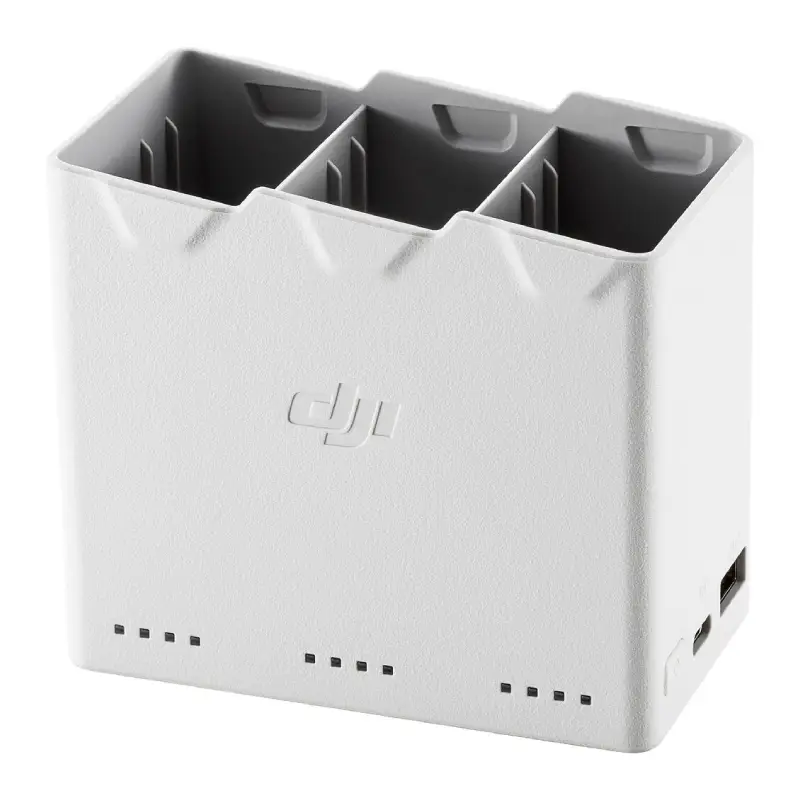 DJI Mini 3 Pro Two-Way Charging Hub by in - EC MALL