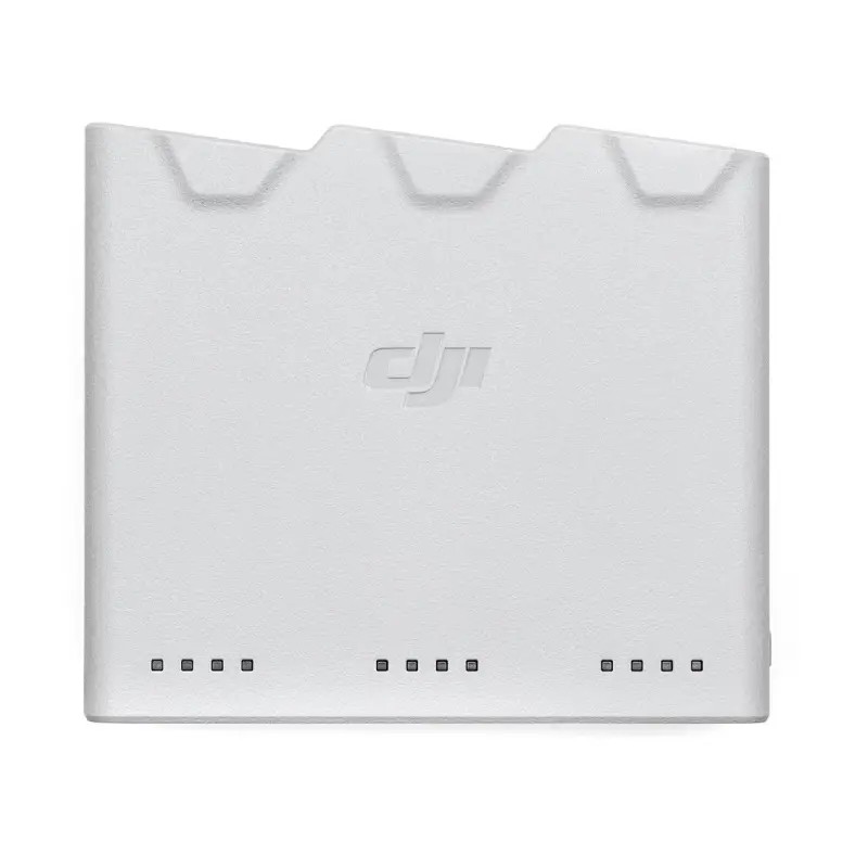 DJI Mini 3 Pro Two-Way Charging Hub by in - EC MALL