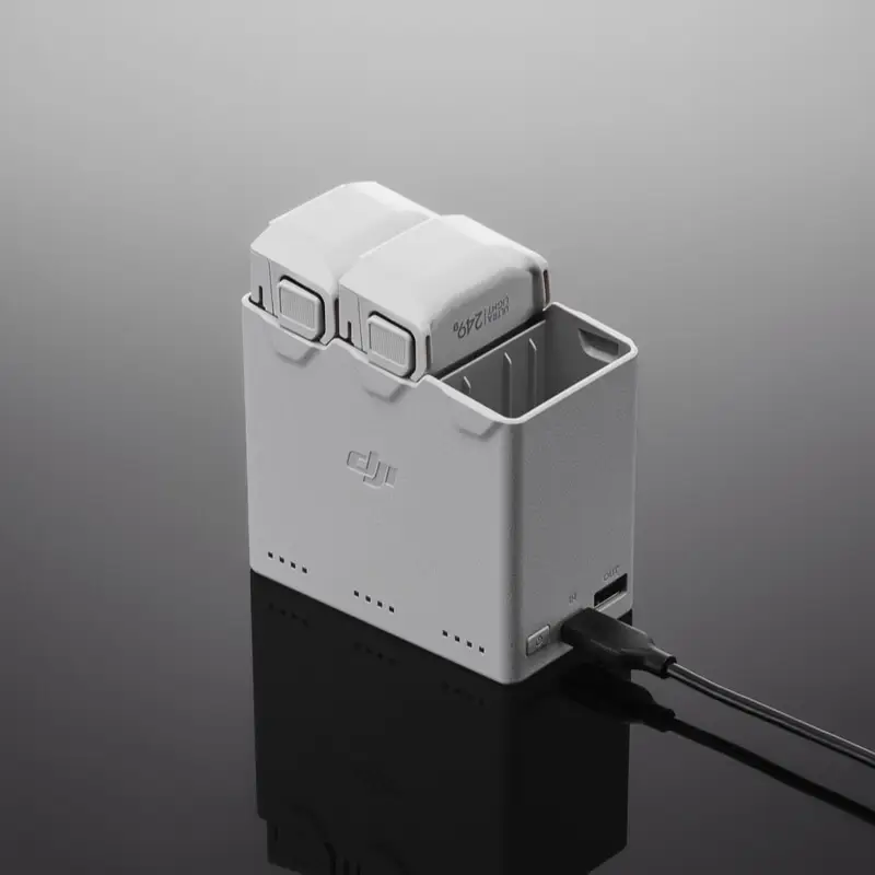 DJI Mini 3 Pro Two-Way Charging Hub by in - EC MALL
