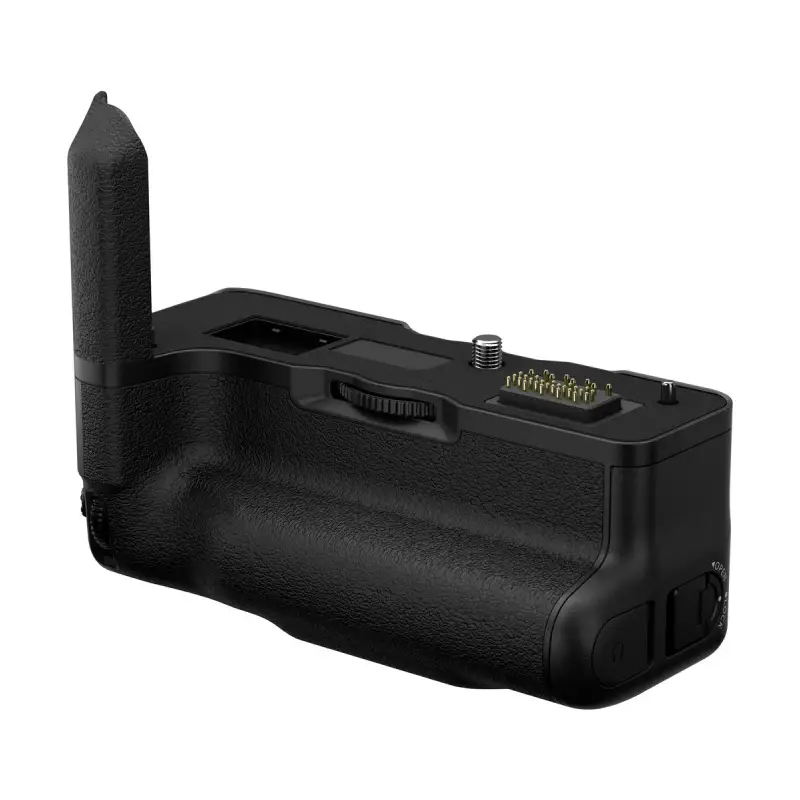 Fujifilm VPB-XT4 Battery Grip For Fujifilm X-T4 by  in  - EC MALL