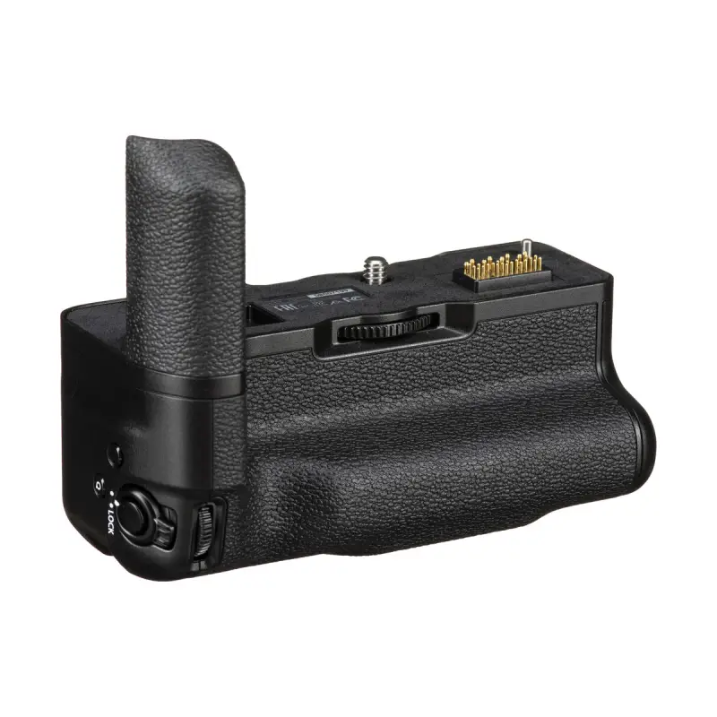 Fujifilm VPB-XT4 Battery Grip For Fujifilm X-T4 by  in  - EC MALL