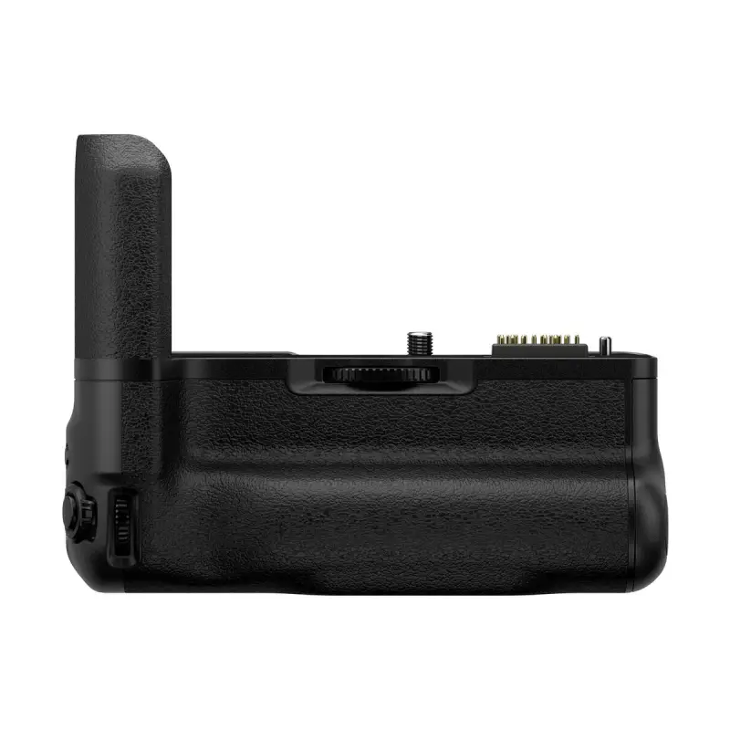 Fujifilm VPB-XT4 Battery Grip For Fujifilm X-T4 by  in  - EC MALL