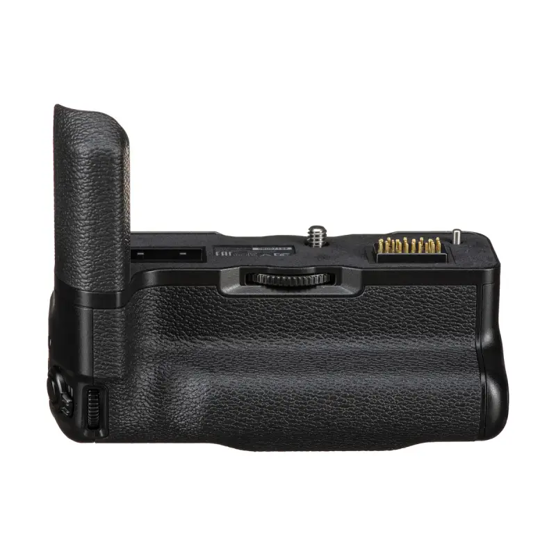 Fujifilm VPB-XT4 Battery Grip For Fujifilm X-T4 by  in  - EC MALL