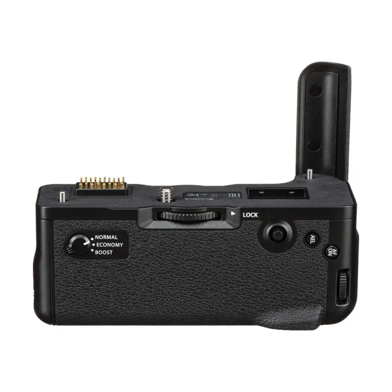 Fujifilm VPB-XT4 Battery Grip For Fujifilm X-T4 by  in  - EC MALL