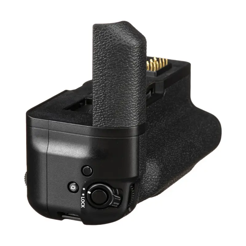 Fujifilm VPB-XT4 Battery Grip For Fujifilm X-T4 by  in  - EC MALL