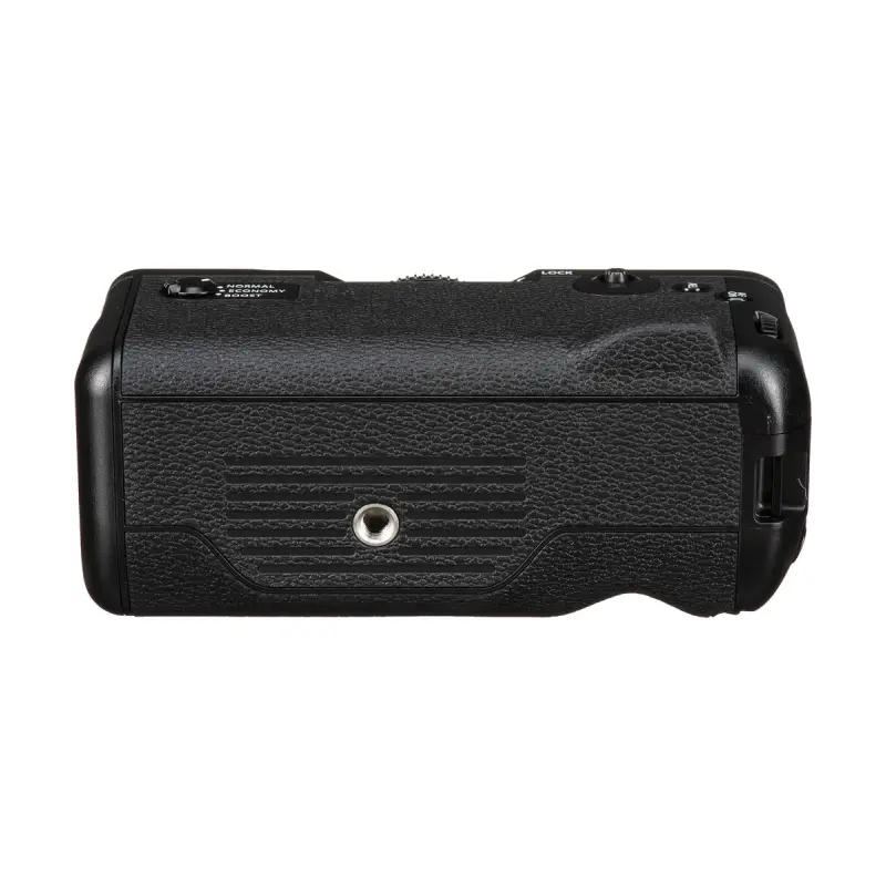 Fujifilm VPB-XT4 Battery Grip For Fujifilm X-T4 by  in  - EC MALL