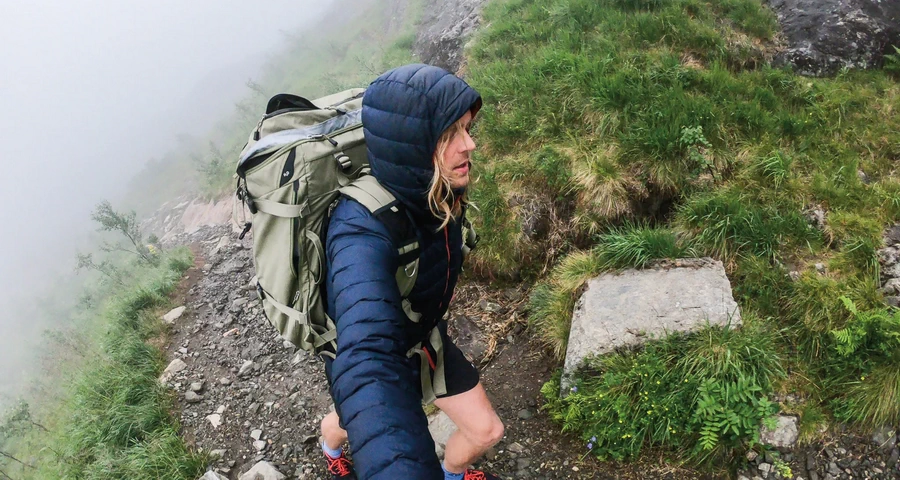 GoPro Volta Battery Grip Tripod Remote For Gopro Hero10 / Hero11 / Hero12 / Hero13 by  in  - EC MALL