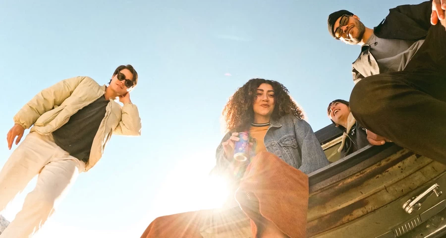 GoPro Volta Battery Grip Tripod Remote For Gopro Hero10 / Hero11 / Hero12 / Hero13 by  in  - EC MALL