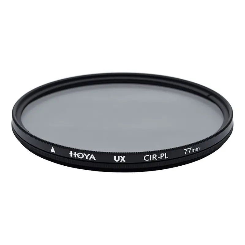 Hoya UX CIR-PL Filter by  in  - EC MALL
