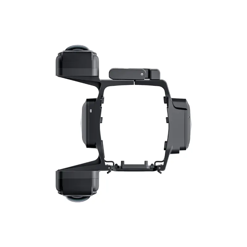 Insta360 Sphere กล้องติดโดรนสำหรับ DJI Mavic, Air 2 /Air 2S by  in  - EC MALL