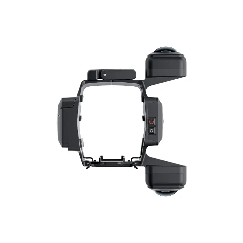 Insta360 Sphere กล้องติดโดรนสำหรับ DJI Mavic, Air 2 /Air 2S by  in  - EC MALL